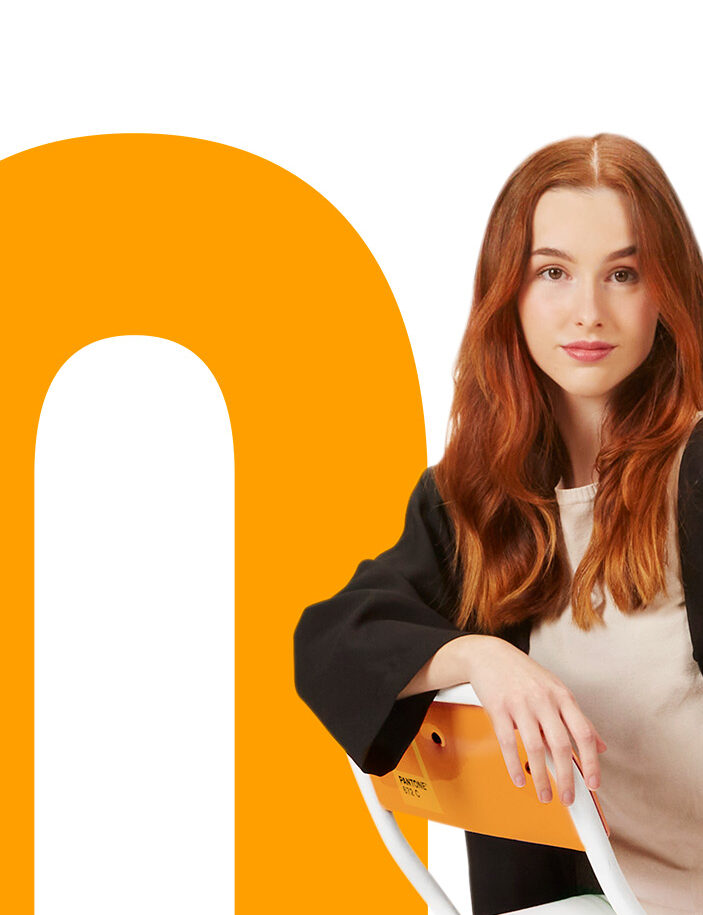 Orla