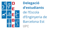 Delegació d'estudiants de l'EEBE