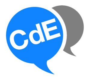 Consell de l'Estudiantat